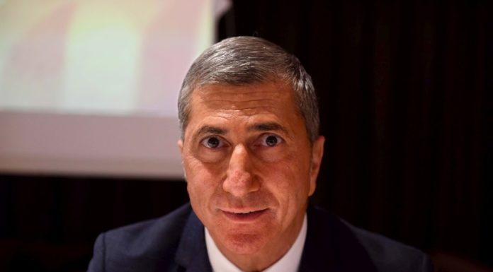 Pier Ezhaya eletto presidente di Astoi Confindustria Viaggi
