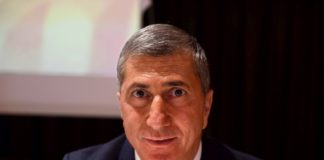 Pier Ezhaya eletto presidente di Astoi Confindustria Viaggi