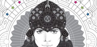 Renato Zero “Tre dischi per raccontare i miei 70 anni”