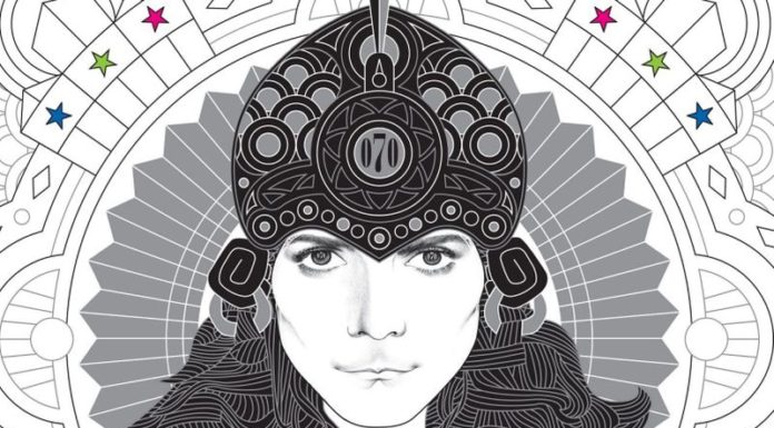 Renato Zero “Tre dischi per raccontare i miei 70 anni”