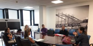 Sardegna, al via progetti d’inclusione per donne in stato di disagio