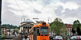Tpl, il Piemonte verso un sistema “pay per use” per i mezzi pubblici