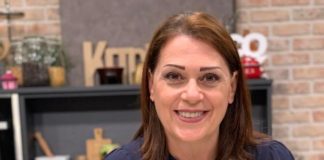 Coppa di Parma e salame felino Igp in due liveshow di Sonia Peronaci