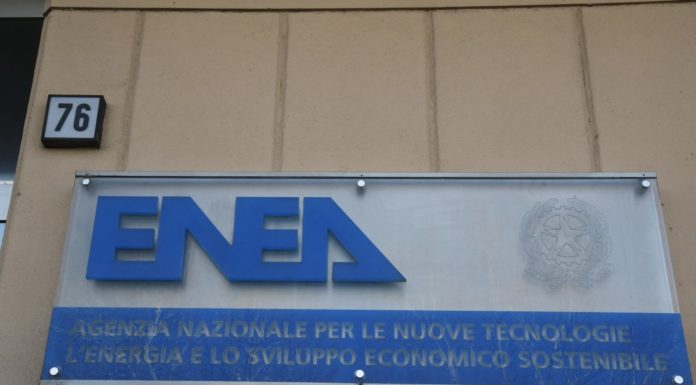 Aumentano gli immobili a elevate prestazioni energetiche