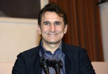 É morto Alex Zanardi, l’ex pilota e atleta paralimpico aveva 59 anni