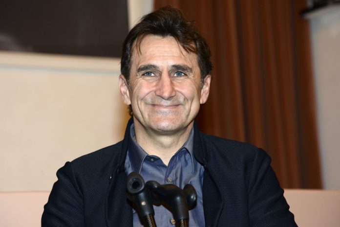 premio 'Donna sport'