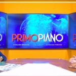 Azione, Calenda punta al 10% “Sarà lavoro lungo”