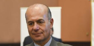 Nuovo trofeo per la serie A di basket, accordi con Infront e UnipolSai