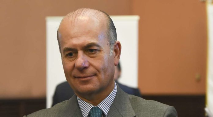 Nuovo trofeo per la serie A di basket, accordi con Infront e UnipolSai