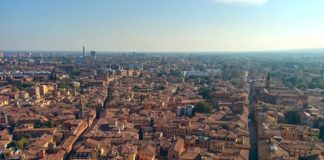 Cultura, Musei di Bologna nel post-Covid meglio del Louvre