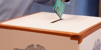 Elezioni regionali Marche sul web, oltre 400 mila i visitatori