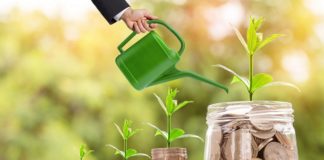 Imprese, mille progetti per 70mln nel bando investimenti in Toscana