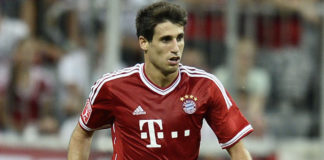 Supercoppa europea al Bayern, Siviglia ko ai supplementari