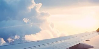 Antitrust, istruttoria su 4 compagnie per voli cancellati