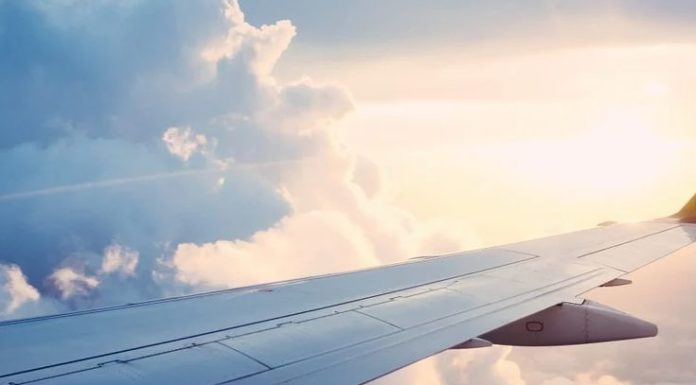 Antitrust, istruttoria su 4 compagnie per voli cancellati