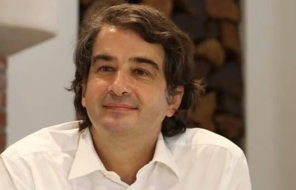 Raffaele Fitto “Sono positivo al Covid”