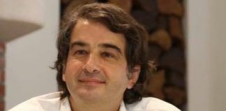 Raffaele Fitto “Sono positivo al Covid”