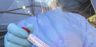 Coronavirus, Oms “L’Italia ha reagito con forza”