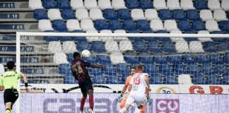 Sciopero scongiurato, Serie C in campo nel weekend