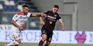 Sciopero scongiurato, Serie C in campo nel weekend