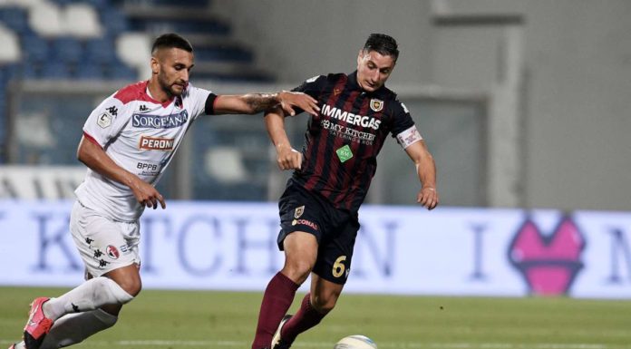 Sciopero scongiurato, Serie C in campo nel weekend