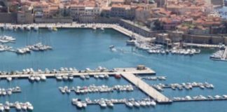 Concluso il piano portualità in Sardegna, al via procedura Vas