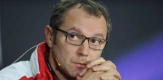 Stefano Domenicali nuovo presidente e Ceo Formula 1 da gennaio 2021