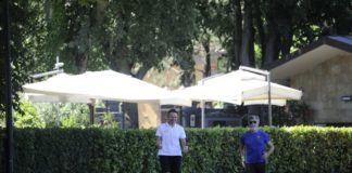 Sport dilettantistico, in Sardegna 5 mln a società e associazioni