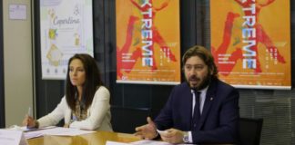 San Marino, Pedini Amati “Lavoro di squadra per salvare il turismo”