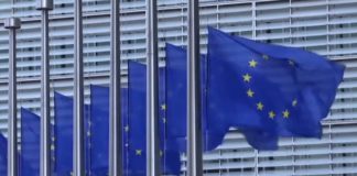 Sure, dal Consiglio dell’Ue ok ad aiuti per 87,4 miliardi