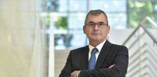 Veronafiere Restart, evento in presenza per prima iniziativa 100% online