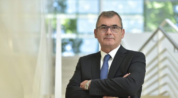 Veronafiere Restart, evento in presenza per prima iniziativa 100% online