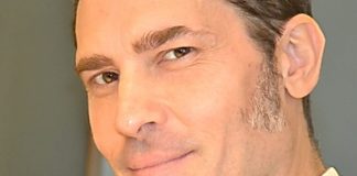 Sostenibilità, Manca (Eurizon) “Con Green Deal Europa all’avanguardia”