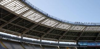 Il Cts boccia la riapertura degli stadi al 25% della capienza