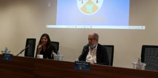 Calabria Film Commission, Santelli “Minoli maestro, una nuova era”