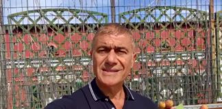 Elezioni Roma, Pecoraro Scanio “Bene sfida al femminile”