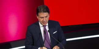 Conte “Quota 100 non sarà rinnovata”