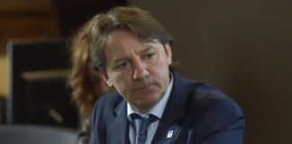 Inps, Tridico “Non ho deciso io l’aumento e non prenderò arretrati”