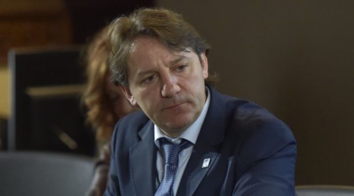 Inps, Tridico “Non ho deciso io l’aumento e non prenderò arretrati”