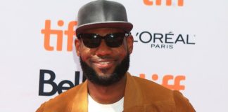 Denver ko in gara 5, Lakers alle Finals dopo 10 anni