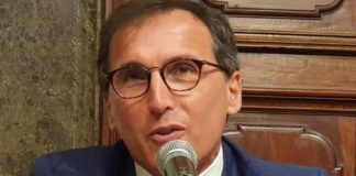 Boccia “Conte guidi alleanza Pd-M5s anche in futuro”