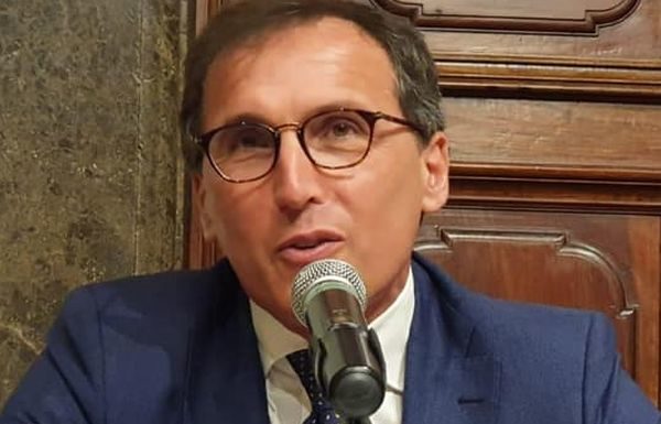 Boccia “Conte guidi alleanza Pd-M5s anche in futuro”