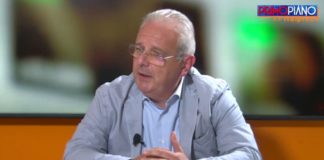 Celletti (TopNetwork) “Italia migliori l’infrastruttura digitale”