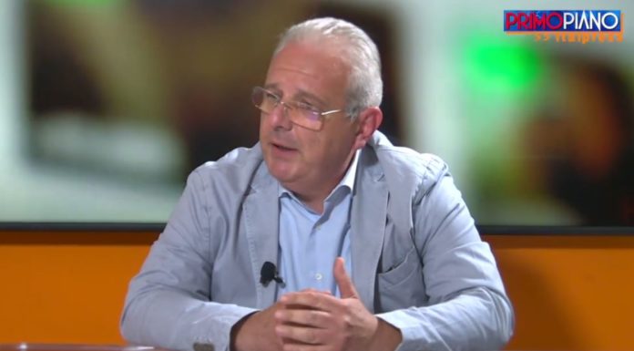Celletti (TopNetwork) “Italia migliori l’infrastruttura digitale”
