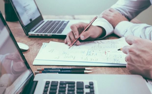 Torino, in città poche startup che fatturano poco e mal finanziate