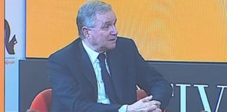 Mes, Visco “Dal punto di vista economico solo vantaggi”