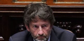 Franceschini “Dialogo con opposizione su Covid, Recovery e riforme”