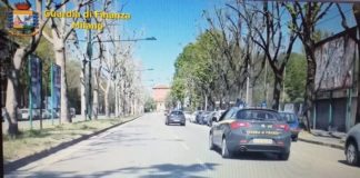 Fondi Covid presi illecitamente, denunciate 4 società milanesi