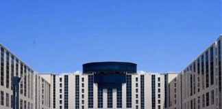 Avviso “Calabria Virtute”, Santelli “La legalità diventa conveniente”