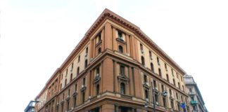 De Luca designa i componenti della nuova Giunta, Bonavitacola vice